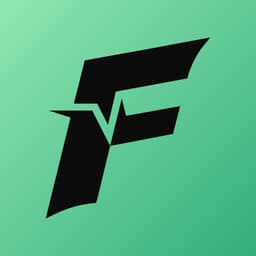 Fizeek logo